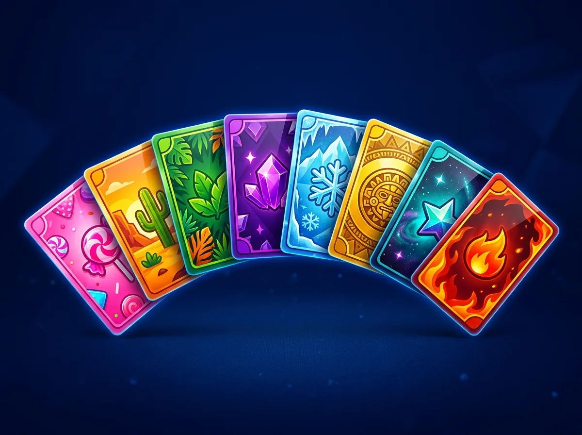 Rainbet casino games: slots, live tables and Originals