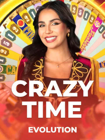 Live game shows